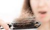 掉发严重怎么半？这里教你如何日常养护