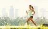 梦到跑步预示什么 是不好的吗