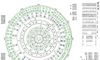 七政四余星盘看婚姻合盘,姻缘,正缘,桃花,结婚对象的特征
