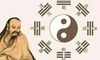 江楷鑫姓名测试打分，江楷鑫名字打多少分