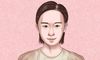 女人面相痣的位置表示什么意思？