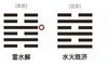 梅花易数奇门遁甲测感情女问他是我的正缘吗?