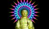 释迦摩尼佛圣诞是什么节？释迦摩尼佛圣诞是哪天？释迦摩尼佛圣诞