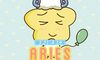 ATS星译社 最新一週运势吉兇8.24-8.30