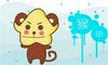 本周生肖猴命运（8.2-8.8）
