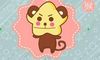 本周生肖猴命运（8.9-8.15）