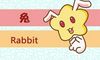 本周生肖兔命运（8.9-8.15）