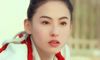 娱乐圈中哪些女明星是双子座