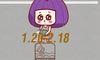狂月天时 十二星座每日运势9月4日