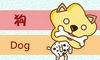 生肖狗和什么生肖最般配？和哪个生肖最不配？