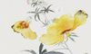2022年2月属鸡人哪一日出行最吉利 出门最好的日子