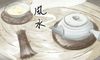 主卧比较大应该摆放什么物品 根据生肖进行选择