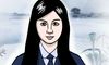 双泪痣女代表什么意思 女人有双泪痣好不好