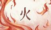 五行缺土适合佩戴黄金吗 有什么影响