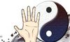 五种享福命的女人手相 手掌有金星纹财运旺盛