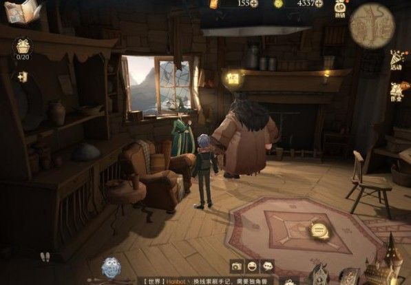 2022年摩羯男桃花劫是几月份  乐极生悲在四月