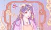 2022年属牛的运势如何 天乙吉星相助财运变旺