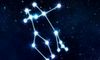 双子座是什么象星座？上升星座是哪个？