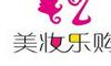 如何给孩子取名字 怎样给孩子起名字(2003修订版