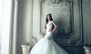 梦见穿婚纱是什么意思