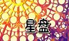 如何从星盘看配偶 看太阳各个位置