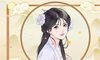 眼尾很长的女人面相如何 外向开朗性格刚强