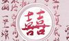 95年猪和98年虎相配吗 六合婚姻相配合适生活有乐趣
