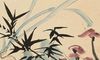 2022年2月9日能出行吗 农历正月初九黄历日子分析