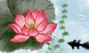2022年2月28日出行好不好 农历正月二十八是出门日子吗