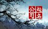 公司起名带【队】字的最佳宜用名 高分名字怎样取