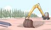2022年1月动土吉日查询 哪天可以开工建房子