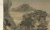 男人鱼尾纹分几种：代表什么