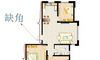 房屋缺角带来的风水问题