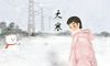 大寒不下雪什么预兆  容易生病