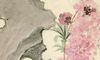 鬼谷子骨相学算命准不准？主要看个人的想法