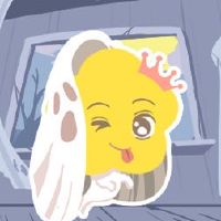 2022年上半年，星座财富行业的星座