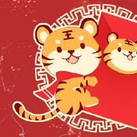 什么是第一个穿着一年穿什么穿着什么？