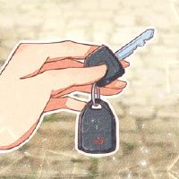 2022年1月的最好的黄岛日是拾取汽车的一天