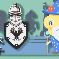 2022争议的星座买房