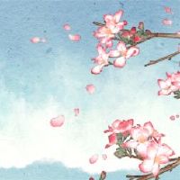 八字体在2022年改变工作