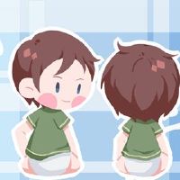 2021年孩子出生的孩子的名字是什么？