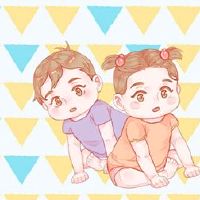 2022年1月26日出生的宝宝是什么？