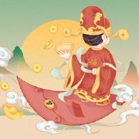 20022年的上帝的哪个方向