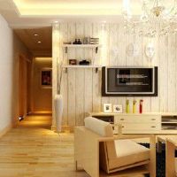 什么是不利的？