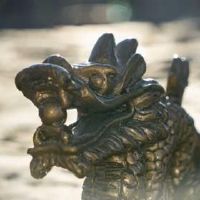 2月2日的哪一天？ 2月份抬头是什么意思？