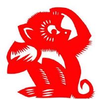 2022年寅年属业务事运