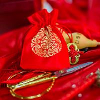 2022年月历2月29日父母？你能打门吗？