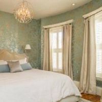 为什么房间不能放一个桃花盛水？