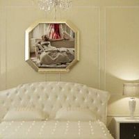 风水分析床边花不是托纳