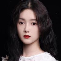 2022人有扩展Zods